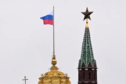 Kremlin Threatens to Target Europe if US Deploys Missiles