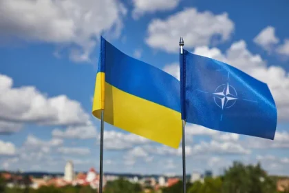 Україна та НАТО погодили Стратегічний огляд оборонних закупівель