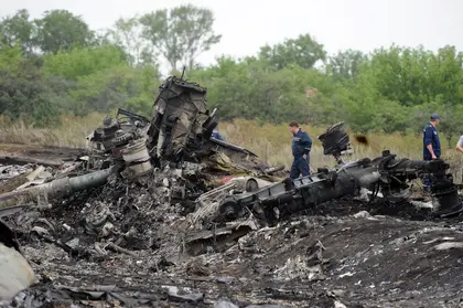 MH17 Disaster: 10-Year Quest for Justice for 298 Victims as Australia Vows to Hold Russia Accountable
