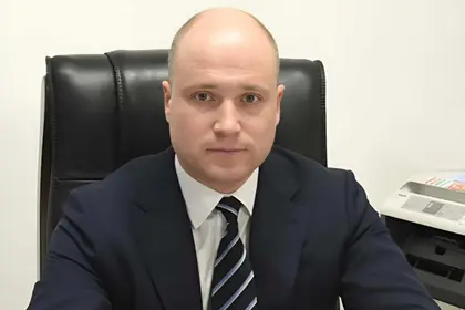 СБУ оголосила підозру міністру транспорту «ДНР», який забезпечує логістику для військ РФ