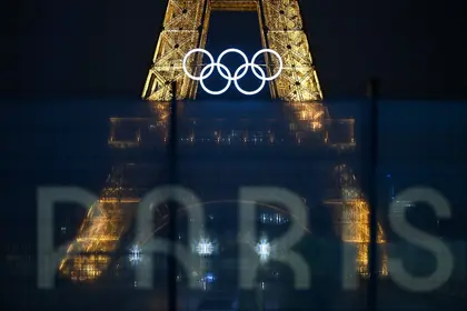 ‘We’re Ready’ – Say Paris Olympics Organizers