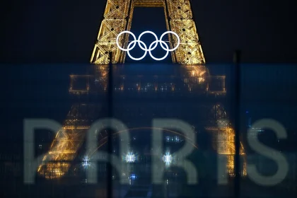 What We Know About the Paris Olympics Opening Ceremony