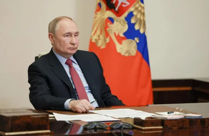 The Conservative Trap: How Putin’s Russia Misleads the Right