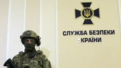 На 8 років ув'язнили двох іноземців, які шпигували за штабами ЗСУ на Одещині