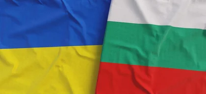 Болгарія може надіслати Україні надлишки боєприпасів за однієї умови