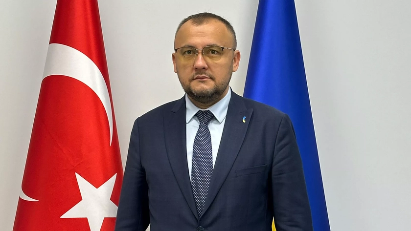 Чверть територій України залишиться під контролем РФ у разі припинення вогню
