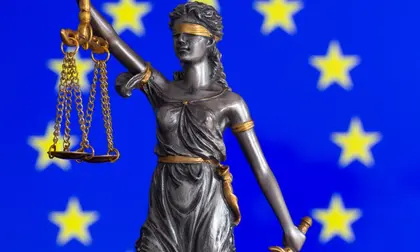 Rule of Law in the EU: Still Room for Improvement