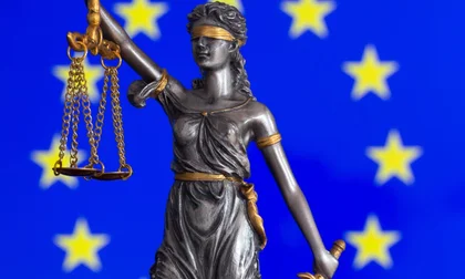 Rule of Law in the EU: Still Room for Improvement