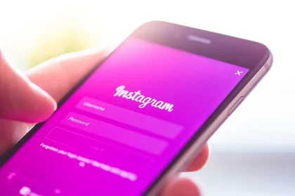 Туреччина заблокувала доступ до соцмережі Instagram всередині країни