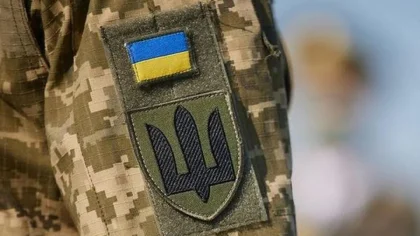 Ukraine Accuses Russian Forces of Killing, Dismembering Prisoner-of-War