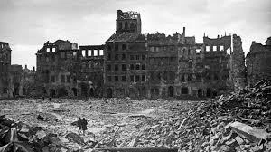 Anniversary of the Warsaw Uprising, Politics and Ukraine