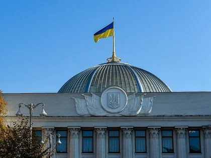 Володимир Зеленський підписав закон, який посилює відповідальність за дрібні крадіжки