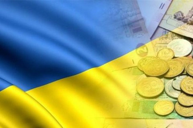 Ukraine’s struggle for new taxes was inevitable – is the economy prepared for it?