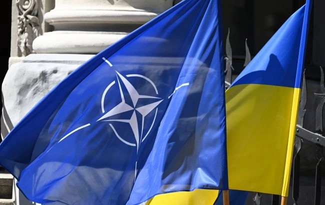 Болгарія допустила свою армію до підготовки ЗСУ на території країн НАТО