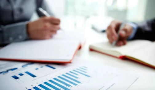 Україна залучила понад 93 млрд доларів від міжнародних партнерів з лютого 2022 року