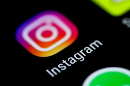 Instagram виконає вимоги Туреччини для розблокування соцмережі