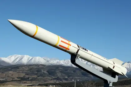 US warns of “harsh” response if Iran supplies missiles to Russia