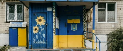 Ukraine’s Post-War Prosperity Depends on Taking the Right Measures Now