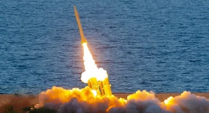 Росія може отримати іранський аналог HIMARS