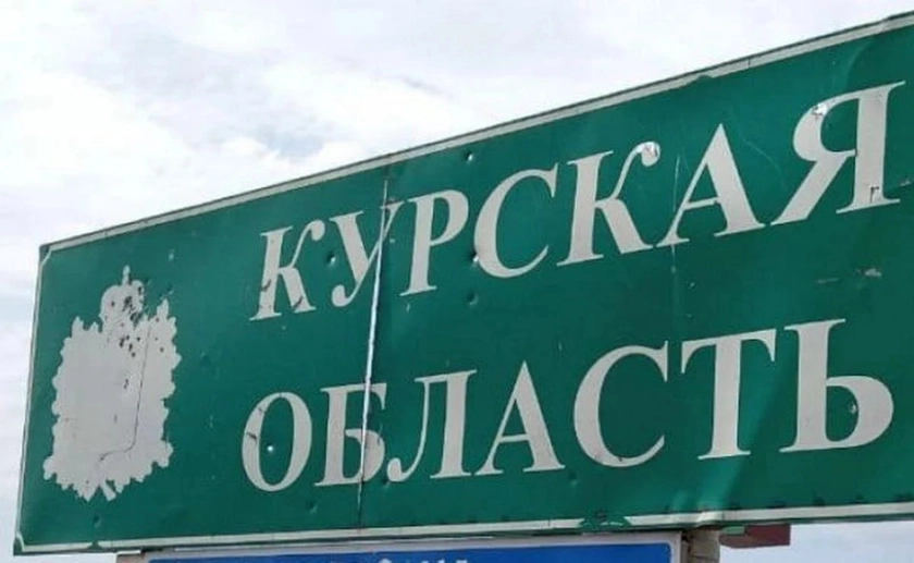 ООН звернулася до РФ із проханням забезпечити доступ до низки прикордонних районів