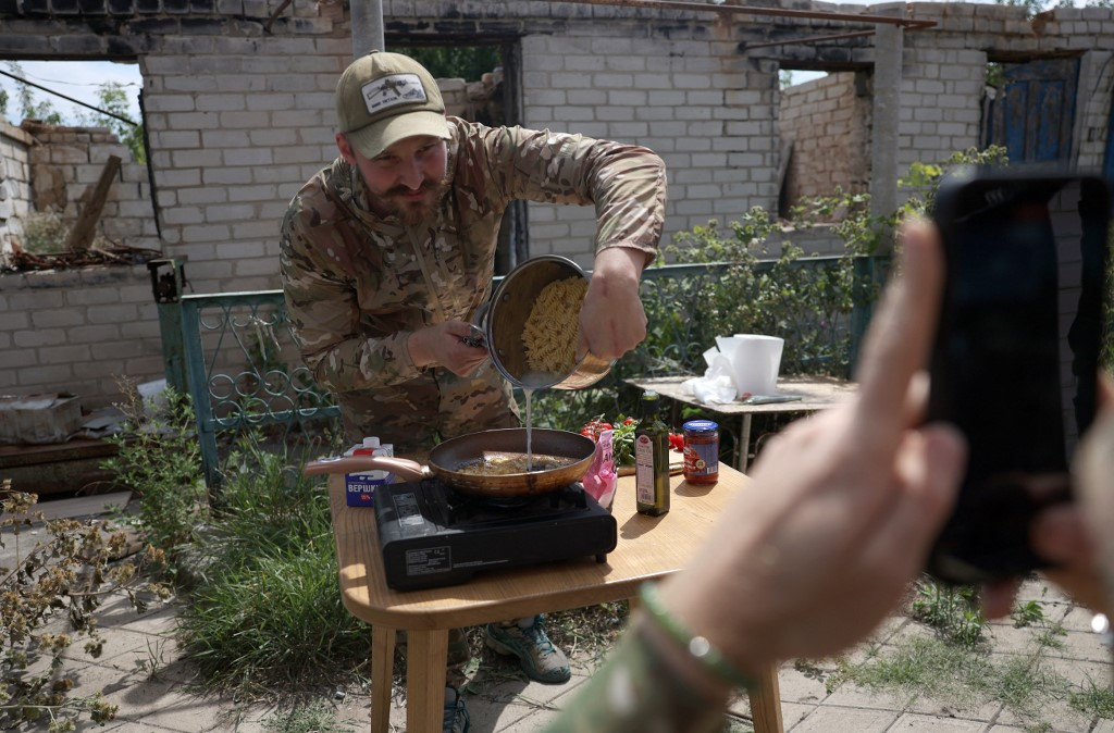 www.kyivpost.com