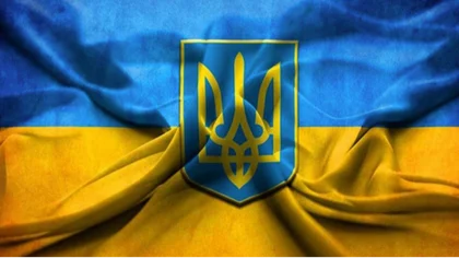 The ‘Tryzub’ - Ukraine's Proud Trident Symbol