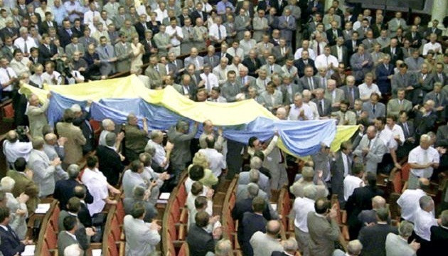 www.kyivpost.com