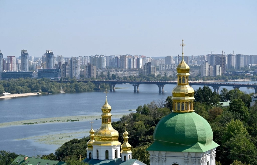 Свято Усікновення голови Івана Предтечі 2025: нова дата 29 серпня