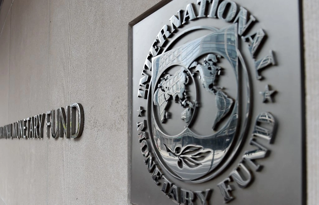 Ukraine’s Bondholders Approved $20 Billion Debt Restructuring – Right Before IMF Visit