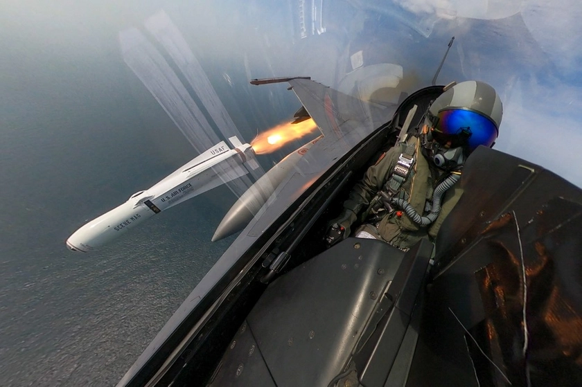Ukrainian Airstrike on Kursk Drone Hub Kills Russian Operators