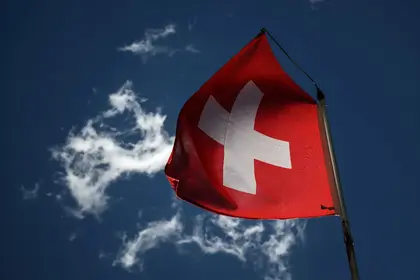 Swiss Security Experts Propose Rethinking Neutrality, Suggest Closer Ties with NATO and EU