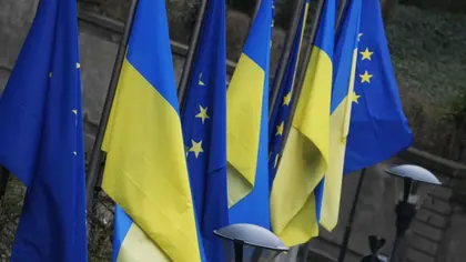 Україна отримала 70 млн євро на компенсації за знищене росіянами житло