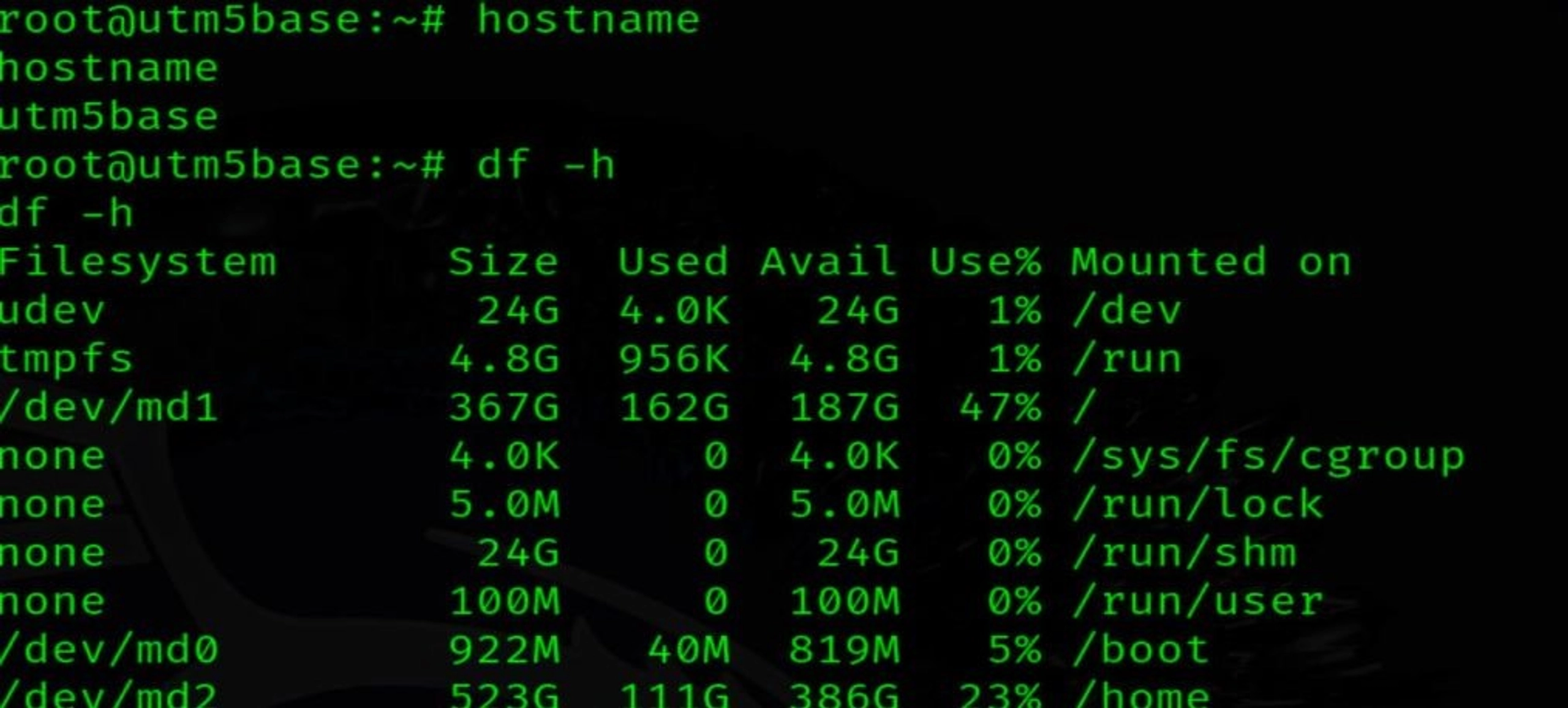 HUR Cyberattack Disrupts Russian Network, Shuts Down Key Services for Thousands