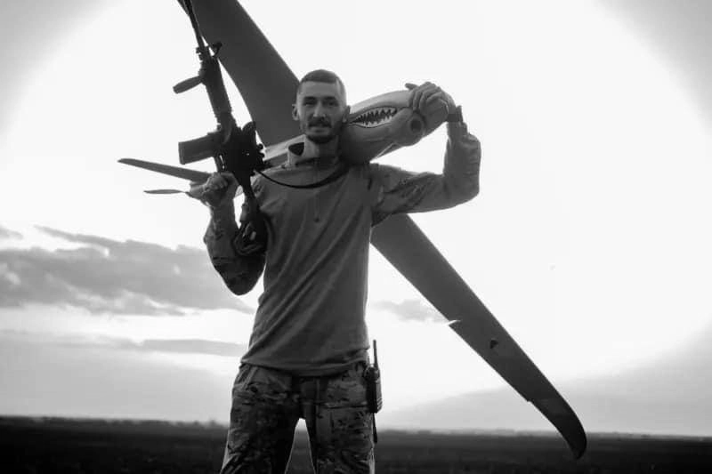 Радник Міністра з питань стратегічних галузей промисловості Олійник загинув у ДТП