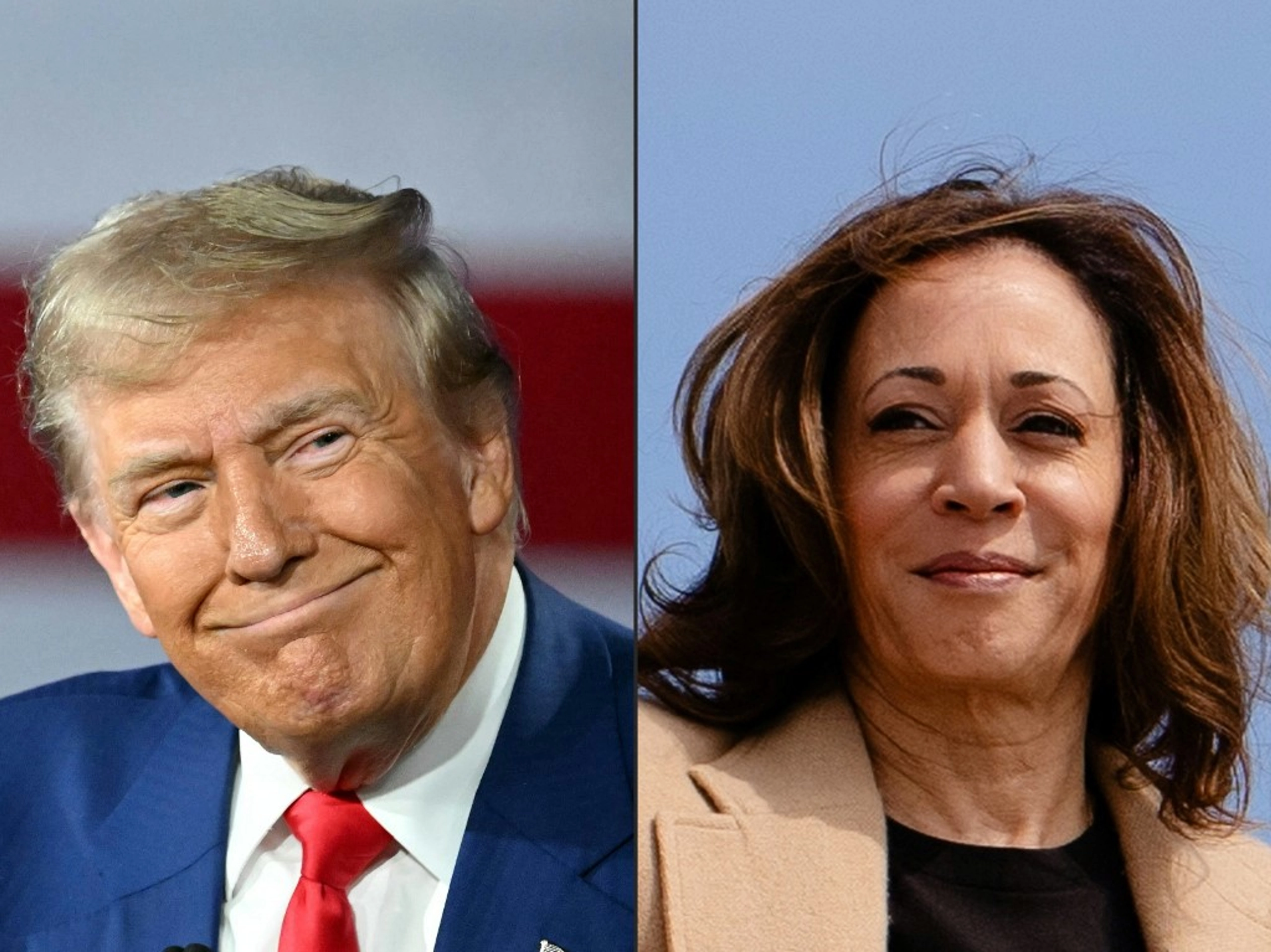 The Candidates’ Debate Will Take Place Under Grandpa Biden’s Shadow