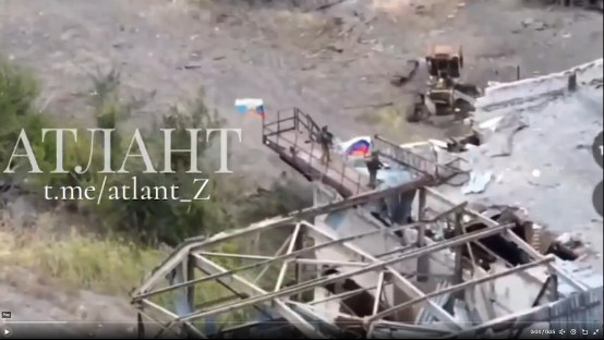 www.kyivpost.com