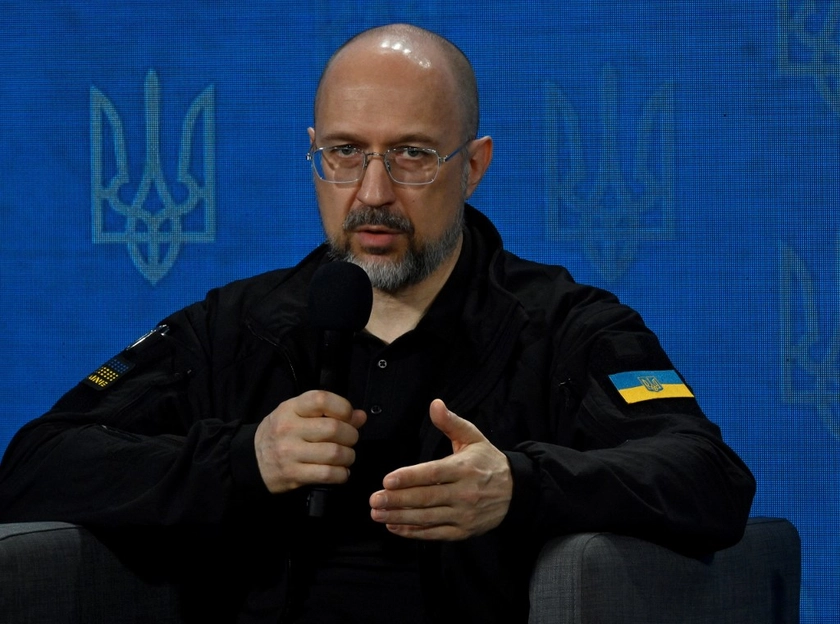 Україна демонструє найшвидший шлях до членства в ЄС зі всіх країн-кандидатів