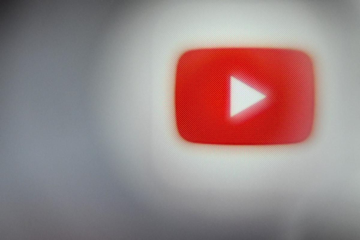 Belarus To Launch Domestic YouTube Alternative Reportedly Assisted By Belarus to launch domestic youtube alternative reportedly assisted by