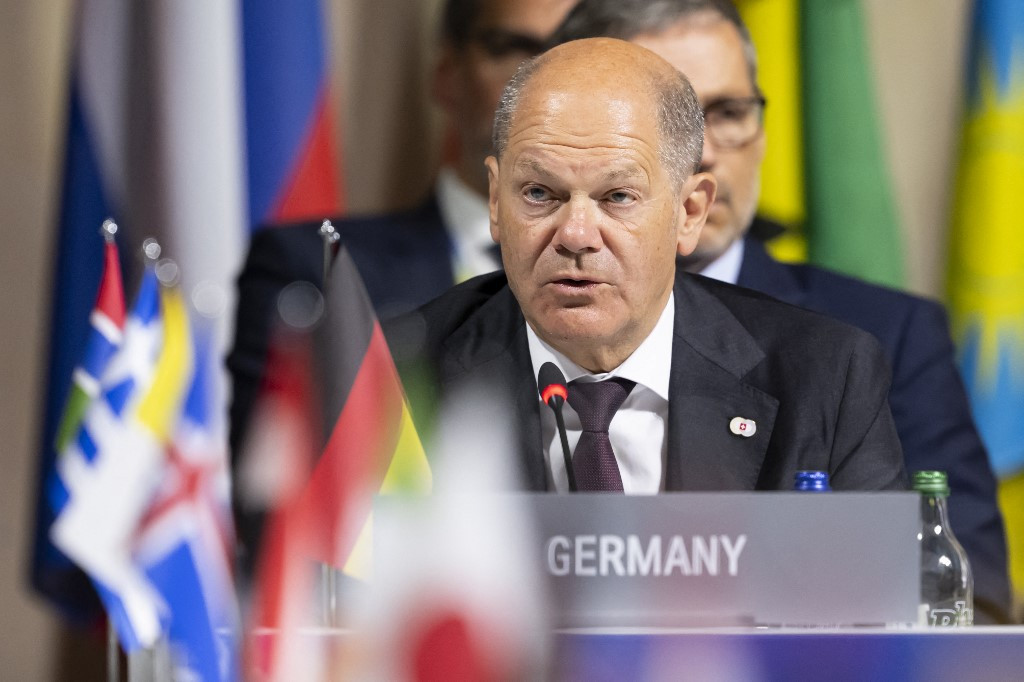 germany-plans-extra-400-mn-military-aid-to-ukraine