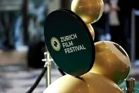 МЗС України засудило намір Zurich Film Festival показати фільм "Росіяни на війні"