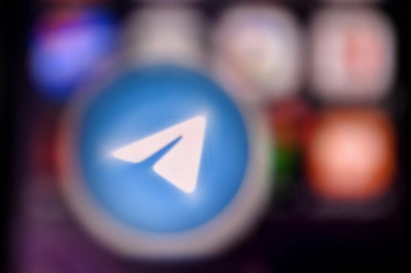 Telegram буде розкривати дані порушників правил месенджера
