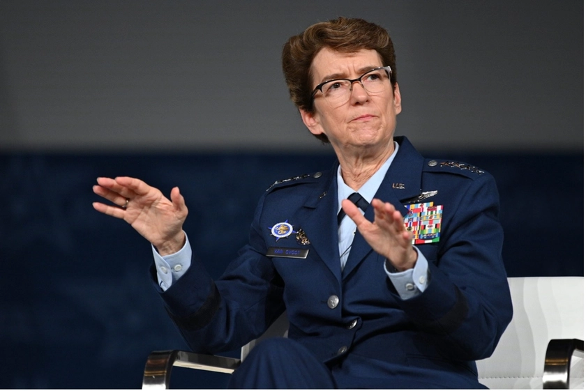 US Logistic Support for Wars in Gaza and Ukraine – Not So Easy in Peacetime