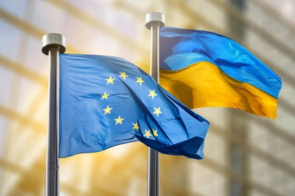 Nearly 60% of Poles Oppose Ukraine Joining the EU, Poll Finds