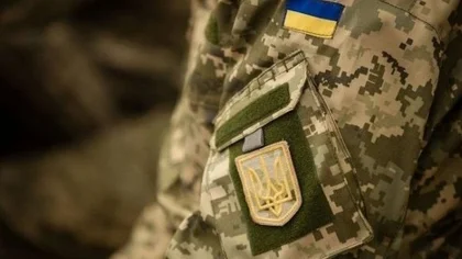 At Least 93 Ukrainian POWs Murdered by Russia, Prosecutors Say