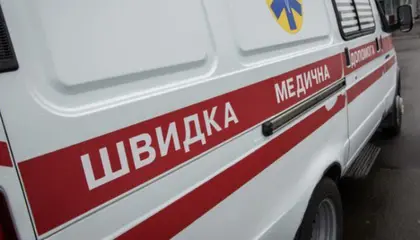 Ворожі дрони атакують цивільних у Херсоні та області