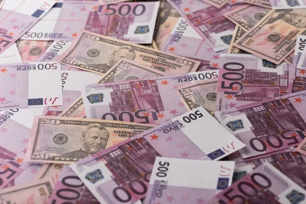 В Україні очікують найближчим часом отримати €35 млрд від ЄС