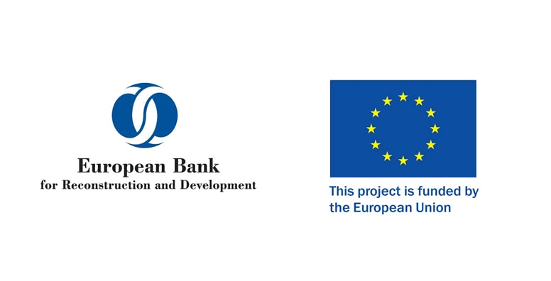 EBRD and IFC Approve $435 Million Loan to Ukraine’s Datagroup-Volia-lifecell