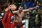 A Day in History – Wladimir Klitschko Avenged His Brother in Heavyweight Fight