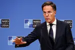 NATO Chief Says Alliance Cannot Fully Support Zelensky’s Victory Plan