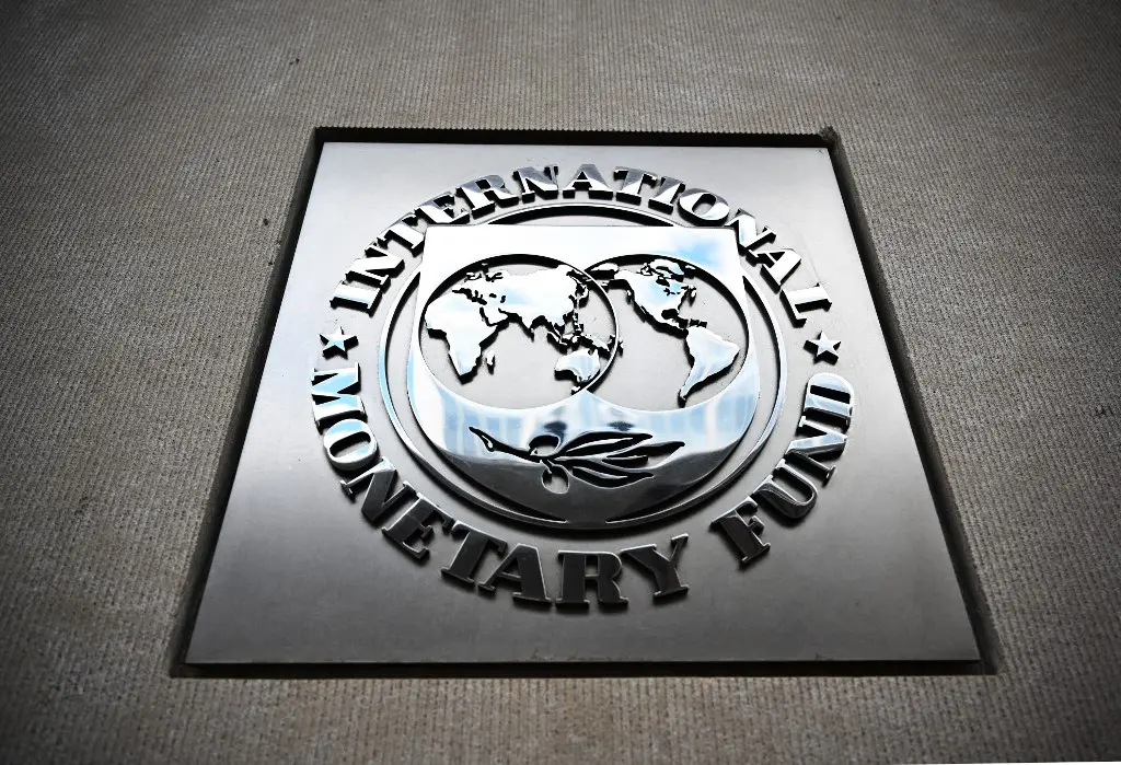 IMF Delegation Arrives for Review – $917.5 Million on the Line